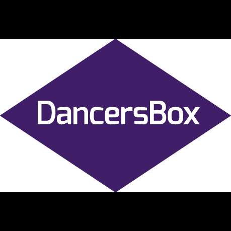 Dancers Box photo