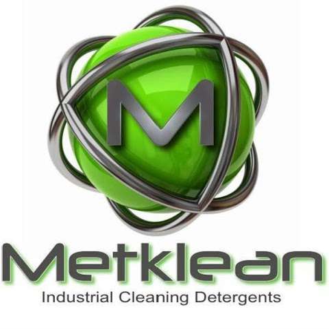 Metklean Products Ltd photo